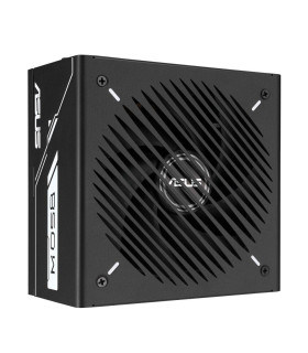 Fuente alimentacion asus prime gaming atx 850w negra