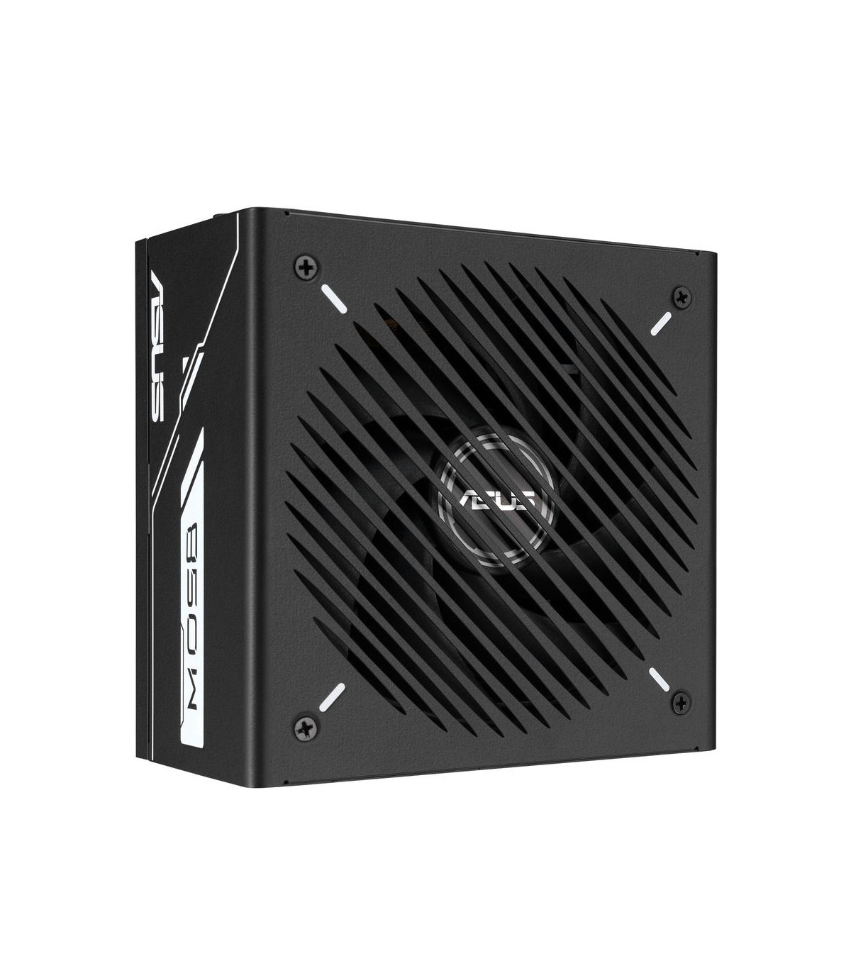 Fuente alimentacion asus prime gaming atx 850w negra