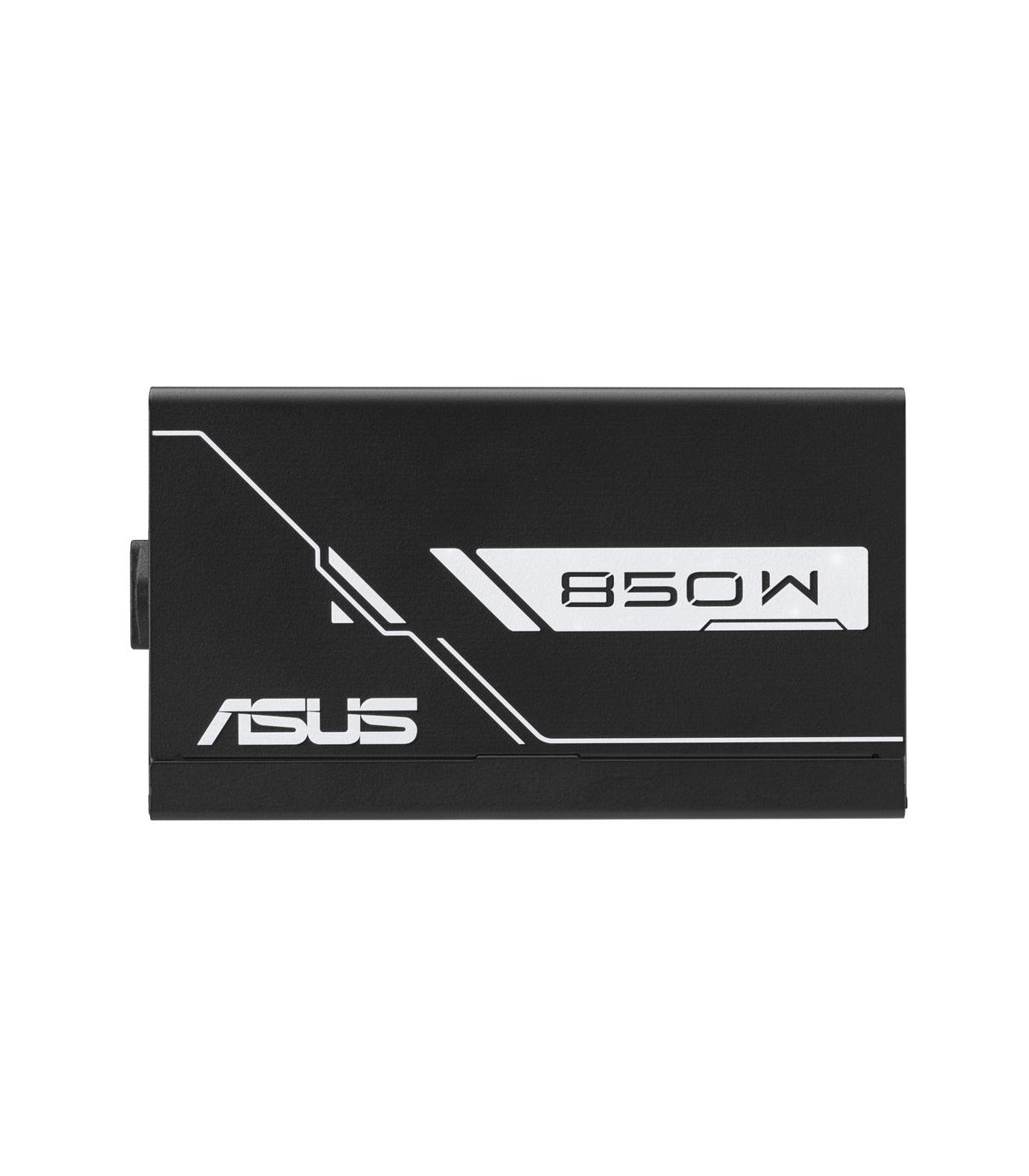 Fuente alimentacion asus prime gaming atx 850w negra