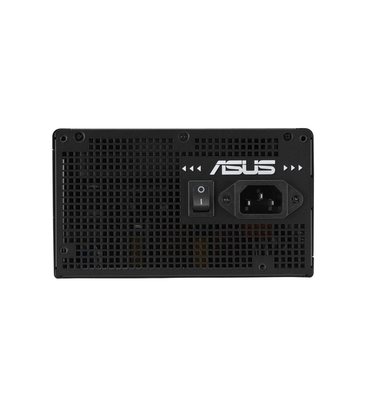 Fuente alimentacion asus prime gaming atx 850w negra