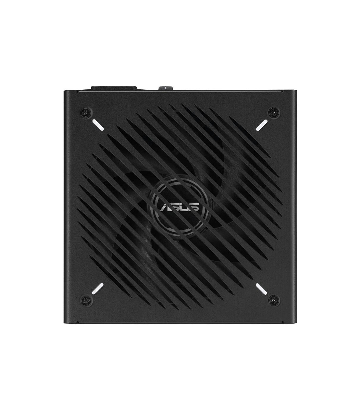 Fuente alimentacion asus prime gaming atx 750w negra