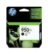 Cartucho tinta hp 950xl cn045ae negro officejet pro 8100  8600 8600 + 8600 premiun