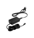 Cargador hp de portátil usb - c 65w