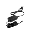 Cargador hp de portátil usb - c 65w