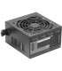Fuente alimentacion tacens anima apiii600 atx 600w