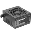 Fuente alimentacion tacens anima apiii600 atx 600w