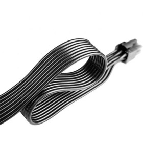 Fuente alimentacion tacens anima apiii600 atx 600w