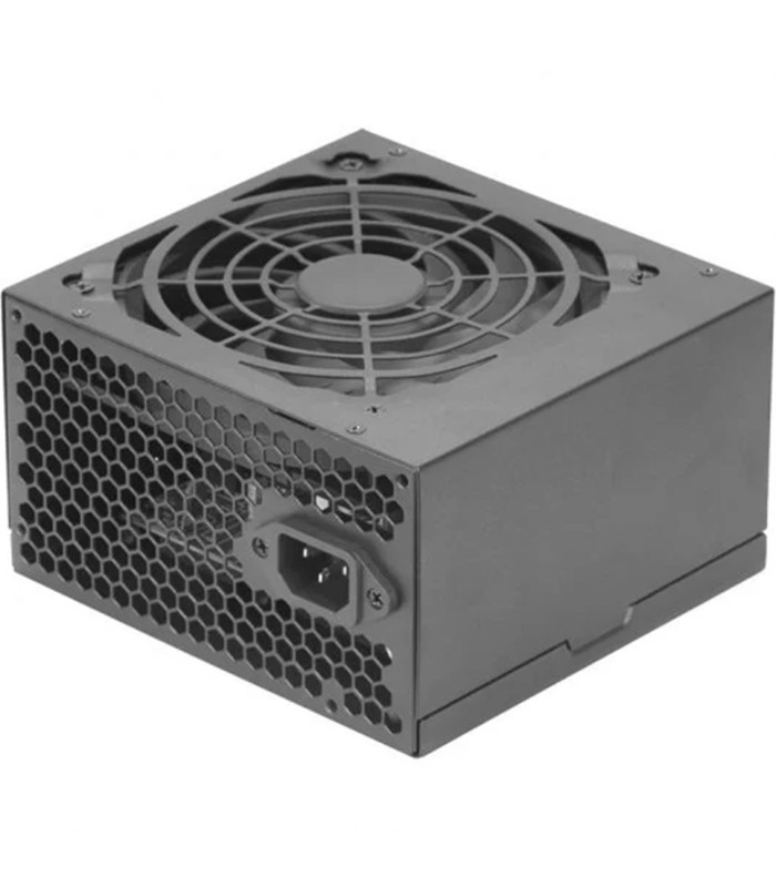 Fuente alimentacion tacens anima apiii600 atx 600w