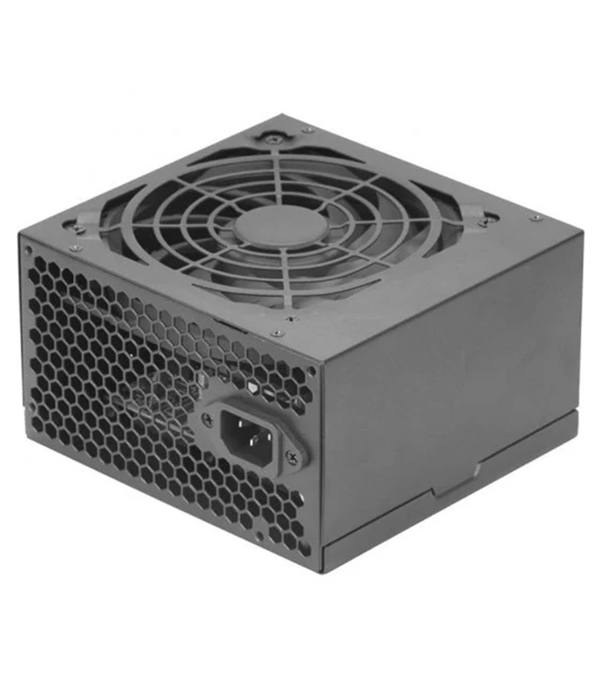 Fuente alimentacion tacens anima apiii600 atx 600w