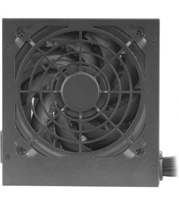 Fuente alimentacion tacens anima apiii600 atx 600w