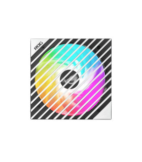 Fuente alimentacion rog loki 1200t gaming sfx - l 1200w