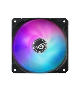 Kit refrigeracion liquida asus rog ryuo iv slc 360 argb 3x 120mm negro