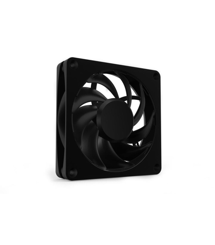 Kit refrigeracion liquida asus proart lc 360 3x 120mm negro