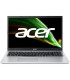 Portatil acer 15 a315 - 44p r7 - 5700u 16gb ssd 512gb 15.6 pulgadas