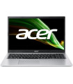 Portatil acer 15 a315 - 44p r7 - 5700u 16gb ssd 512gb 15.6 pulgadas