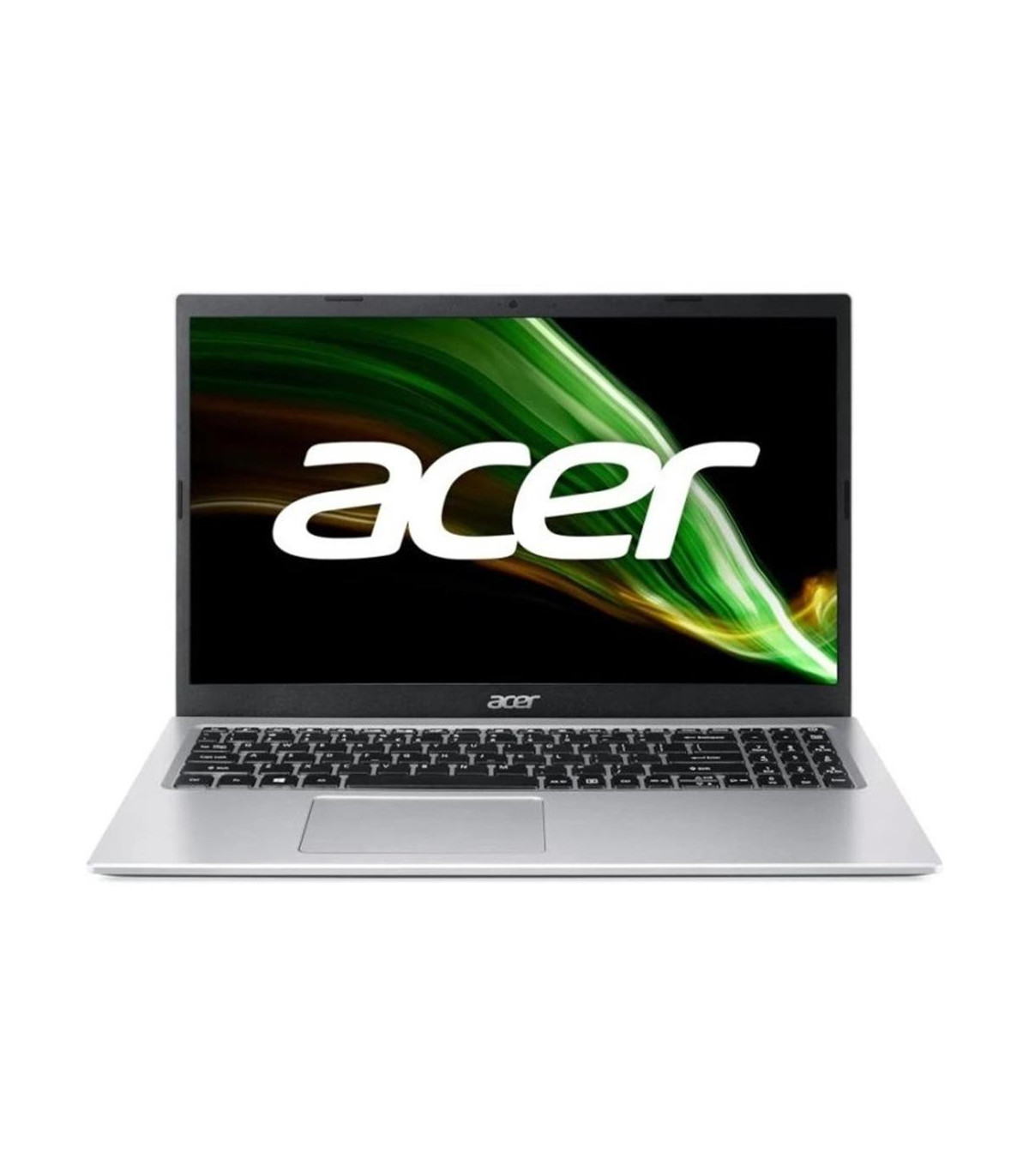 Portatil acer 15 a315 - 44p r7 - 5700u 16gb ssd 512gb 15.6 pulgadas