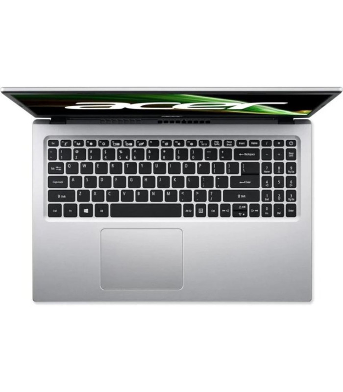 Portatil acer 15 a315 - 44p r7 - 5700u 16gb ssd 512gb 15.6 pulgadas
