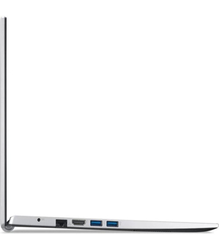 Portatil acer 15 a315 - 44p r7 - 5700u 16gb ssd 512gb 15.6 pulgadas