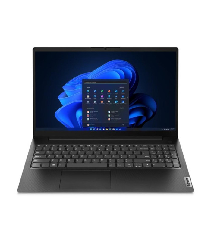 Portatil lenovo v15 g4 abp r7 - 7730u 16gb ssd 512gb 15.6 pulgadas