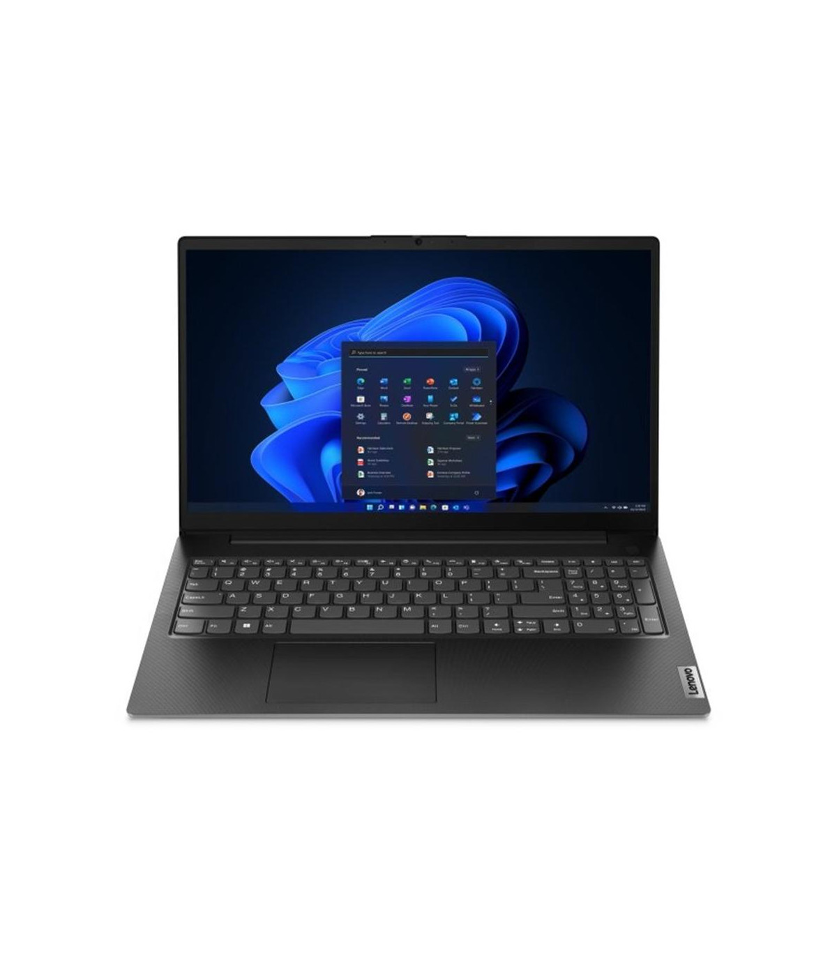 Portatil lenovo v15 g4 abp r7 - 7730u 16gb ssd 512gb 15.6 pulgadas