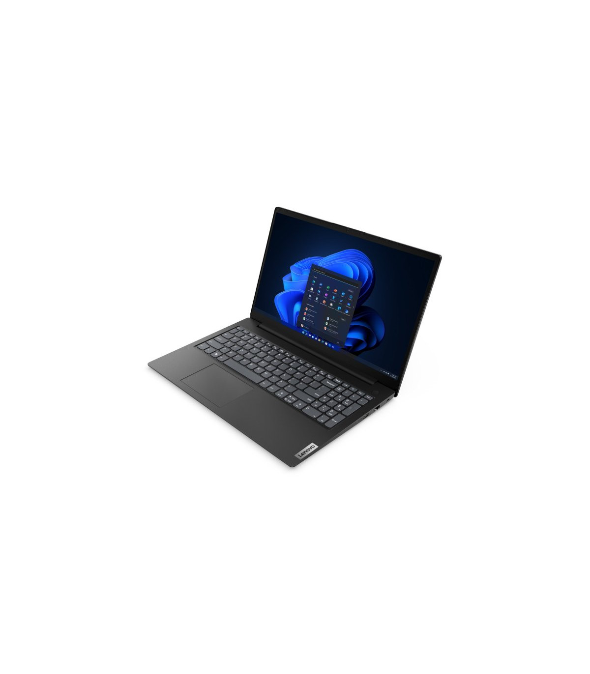 Portatil lenovo v15 g4 abp r7 - 7730u 16gb ssd 512gb 15.6 pulgadas