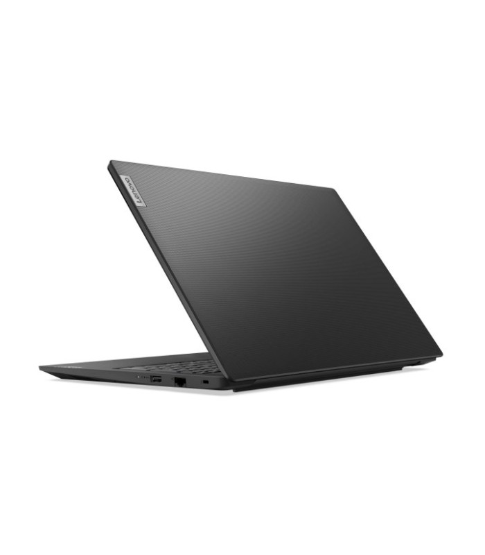 Portatil lenovo v15 g4 abp r7 - 7730u 16gb ssd 512gb 15.6 pulgadas