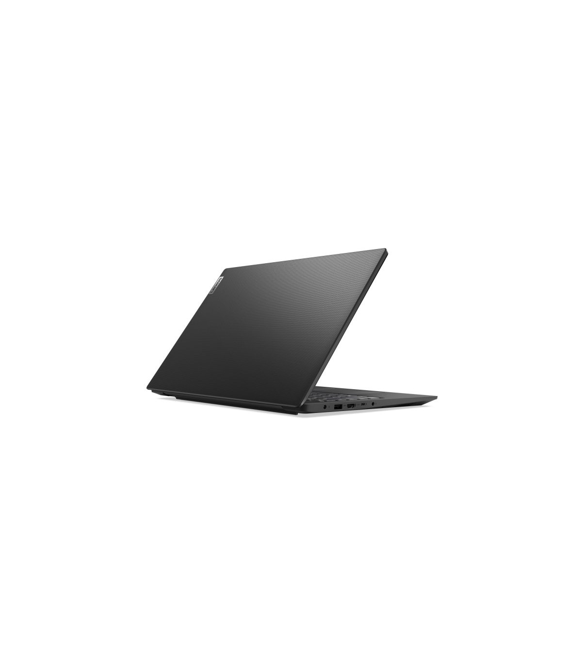 Portatil lenovo v15 g4 abp r7 - 7730u 16gb ssd 512gb 15.6 pulgadas