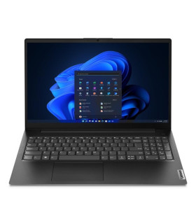 Portatil lenovo v15 g4 iru i3 - 1315u 8gb ssd 512gb 15.6 pulgadas