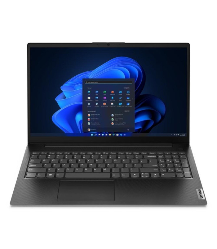 Portatil lenovo v15 g4 iru i3 - 1315u 8gb ssd 512gb 15.6 pulgadas