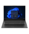 Portatil lenovo v15 g4 iru i3 - 1315u 8gb ssd 512gb 15.6 pulgadas