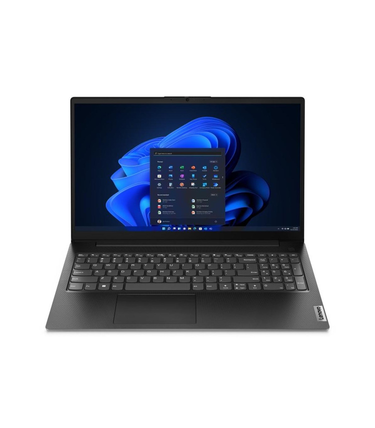 Portatil lenovo v15 g4 iru i3 - 1315u 8gb ssd 512gb 15.6 pulgadas