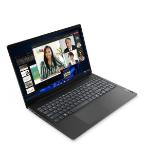 Portatil lenovo v15 g4 iru i3 - 1315u 8gb ssd 512gb 15.6 pulgadas