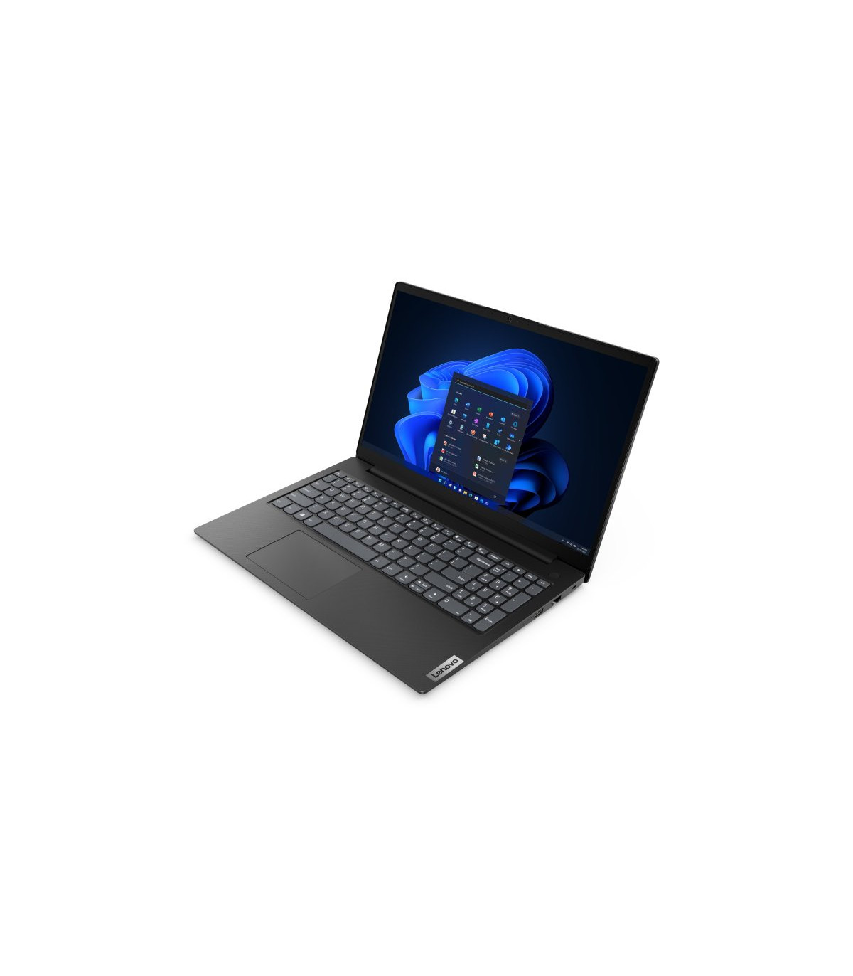 Portatil lenovo v15 g4 iru i3 - 1315u 8gb ssd 512gb 15.6 pulgadas