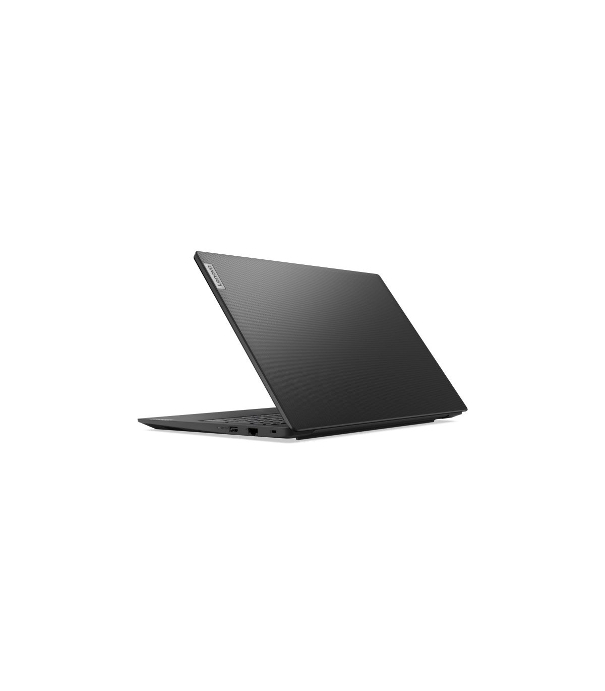 Portatil lenovo v15 g4 iru i3 - 1315u 8gb ssd 512gb 15.6 pulgadas