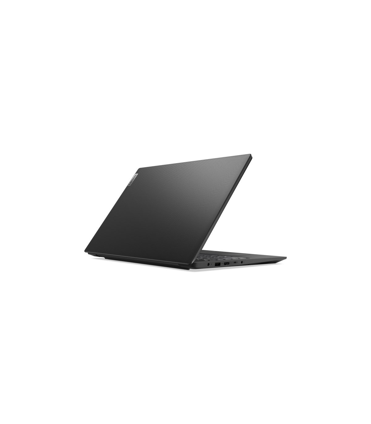 Portatil lenovo v15 g4 iru i3 - 1315u 8gb ssd 512gb 15.6 pulgadas