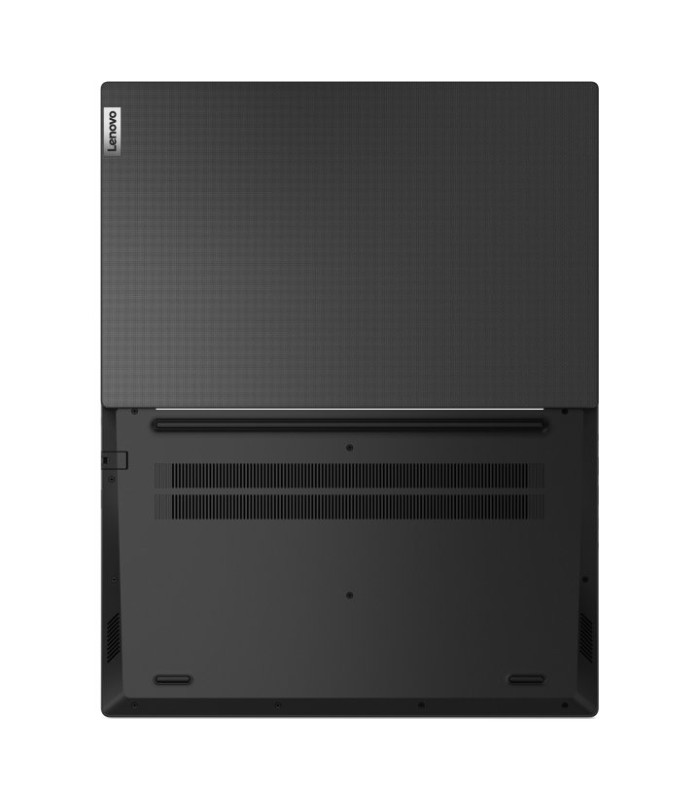 Portatil lenovo v15 g4 iru i3 - 1315u 8gb ssd 512gb 15.6 pulgadas