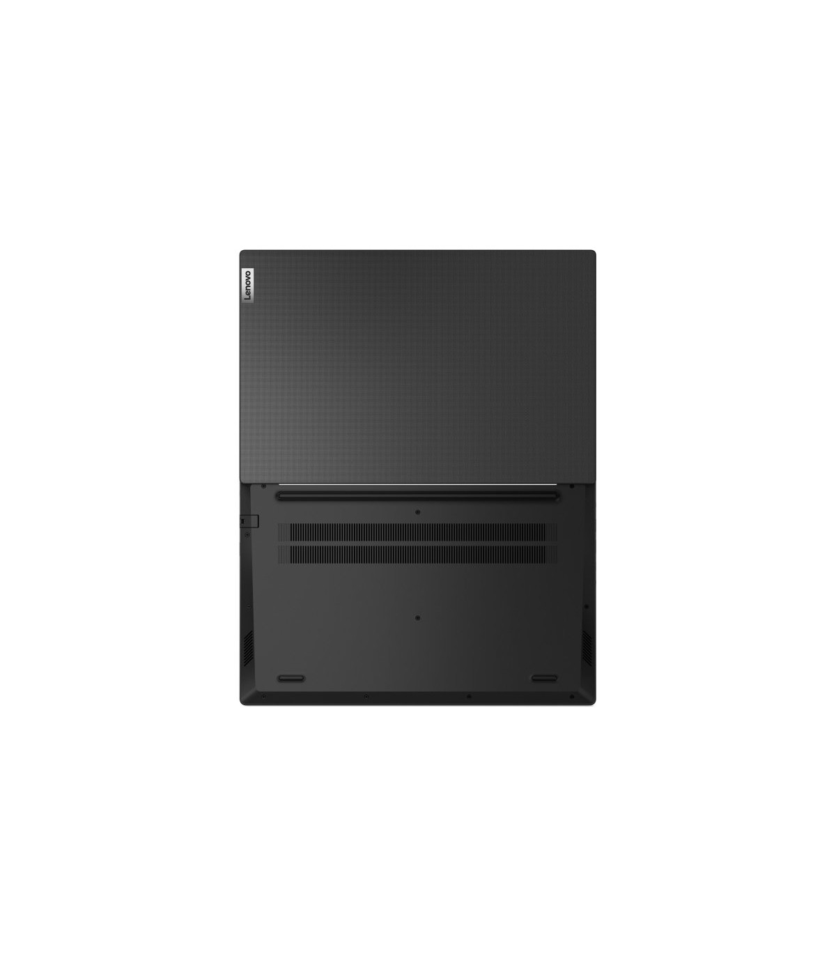 Portatil lenovo v15 g4 iru i3 - 1315u 8gb ssd 512gb 15.6 pulgadas