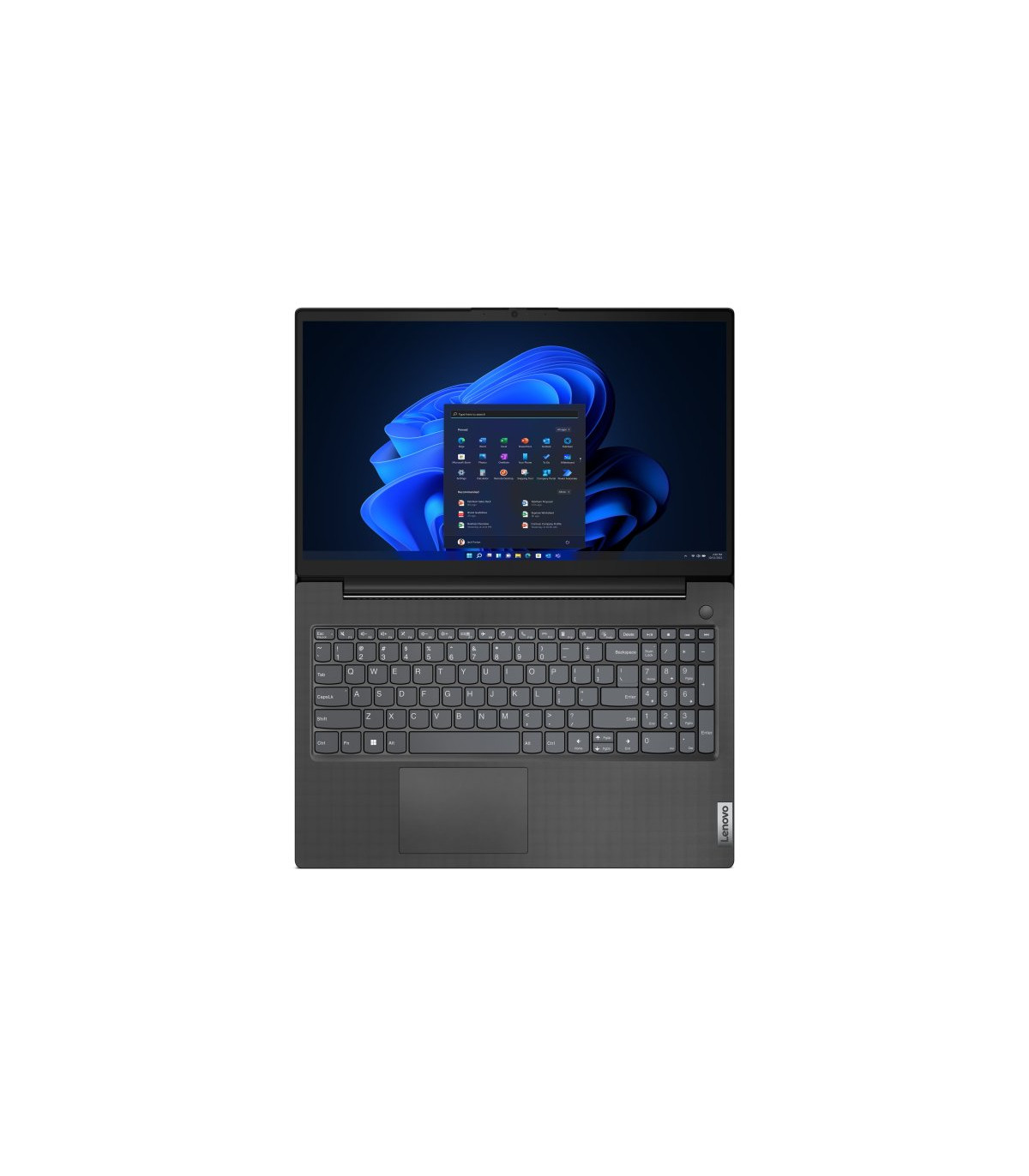 Portatil lenovo v15 g4 iru i3 - 1315u 8gb ssd 512gb 15.6 pulgadas