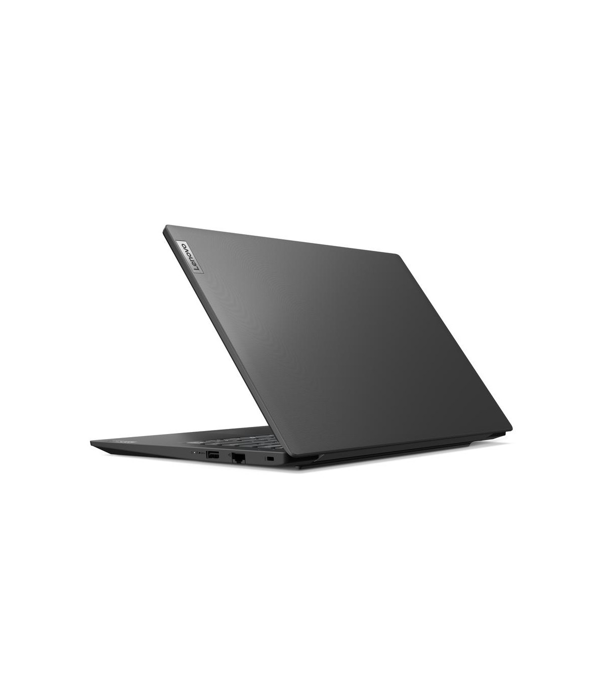 Portatil lenovo v14 g5 iru i3 - 1315u -  8gb -  ssd 512gb -  14 pulgadas fhd -  w11h