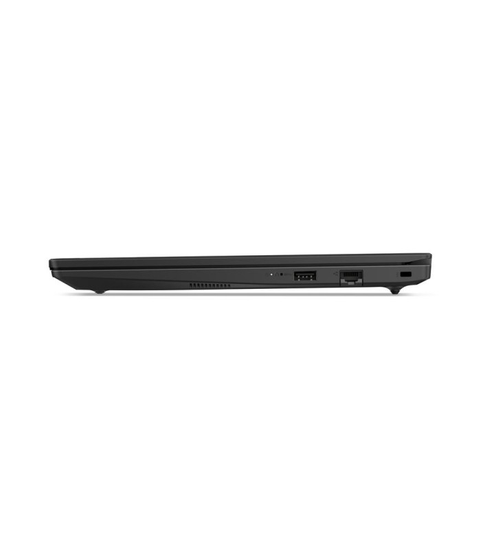 Portatil lenovo v14 g5 iru i3 - 1315u -  8gb -  ssd 512gb -  14 pulgadas fhd -  w11h