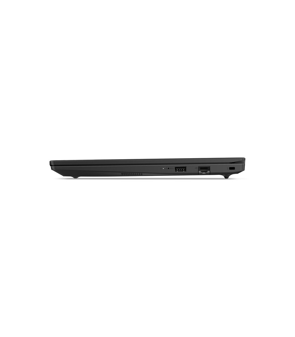 Portatil lenovo v14 g5 iru i3 - 1315u -  8gb -  ssd 512gb -  14 pulgadas fhd -  w11h
