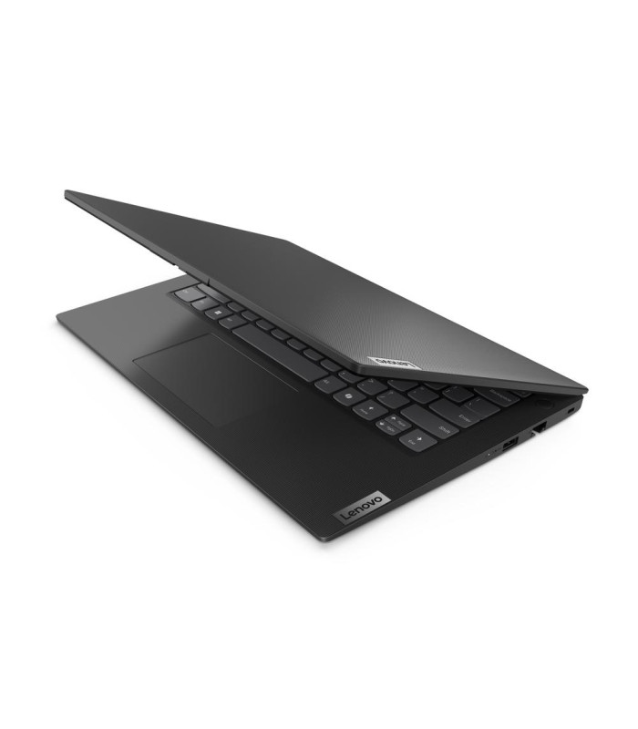 Portatil lenovo v14 g5 iru i3 - 1315u -  8gb -  ssd 512gb -  14 pulgadas fhd -  w11h