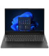 Portatil lenovo v15 g5 irl intel core 5 - 120u -  8gb -  ssd 512gb -  15.6 pulgadas -  freedos
