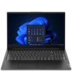 Portatil lenovo v15 g5 irl intel core 5 - 120u - 8gb - ssd 512gb - 15.6 pulgadas - freedos