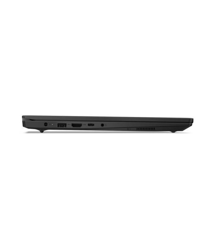 Portatil lenovo v15 g5 irl intel core 5 - 120u -  8gb -  ssd 512gb -  15.6 pulgadas -  freedos