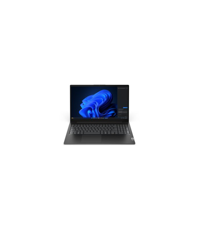 Portatil lenovo v15 g5 iru i3 - 1315u -  16gb -  ssd 512gb -  15.6 pulgadas fhd -  freedos