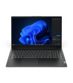 Portatil lenovo v15 g5 iru i3 - 1315u - 16gb - ssd 512gb - 15.6 pulgadas fhd - freedos