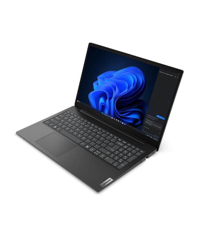 Portatil lenovo v15 g5 iru i3 - 1315u -  16gb -  ssd 512gb -  15.6 pulgadas fhd -  freedos