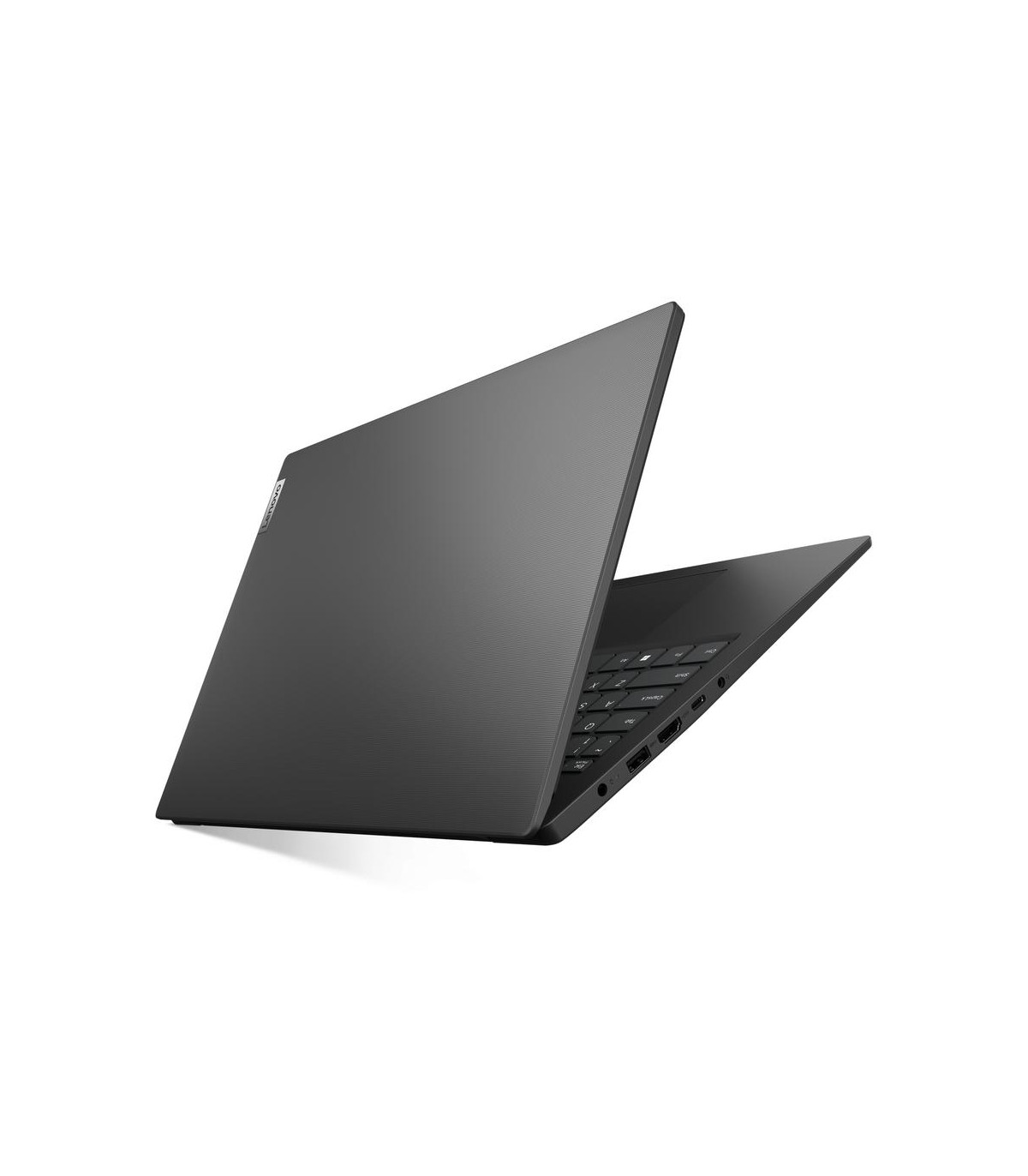 Portatil lenovo v15 g5 iru i3 - 1315u -  16gb -  ssd 512gb -  15.6 pulgadas -  w11h