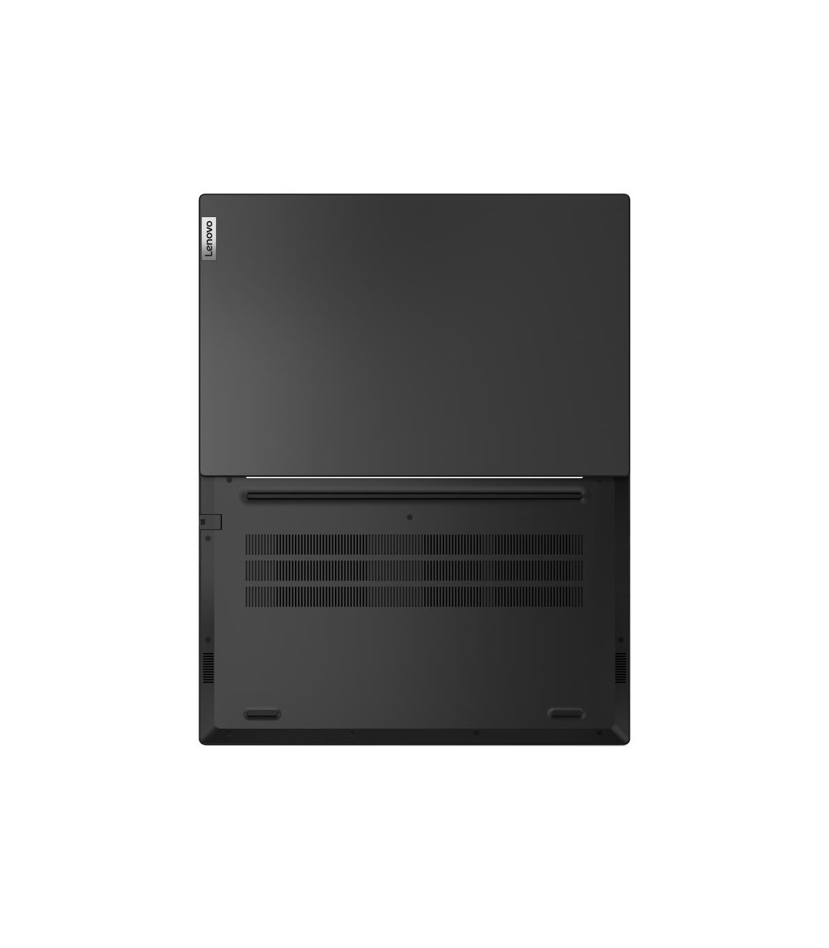 Portatil lenovo v15 g5 iru i5 - 13420h -  8gb -  ssd 512gb -  15.6 pulgadas fhd -  w11h